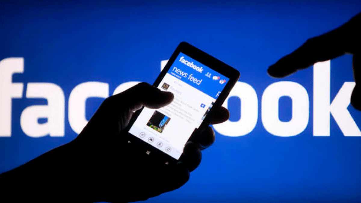 Facebook? Dei criminali nel mondo digitale, secondo una Commissione parlamentare britannica