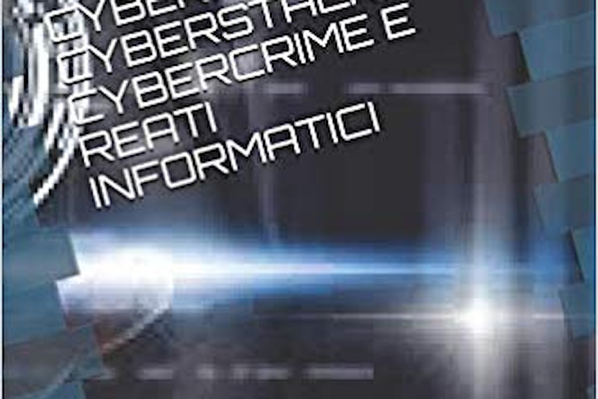 Conferenza su cyberbullismo, cyberstalking, cybercrime e reati informatici all'ITES GENCO di Altamura