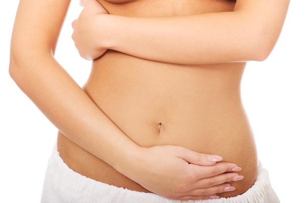 Come viene diagnosticato un tumore alle ovaie