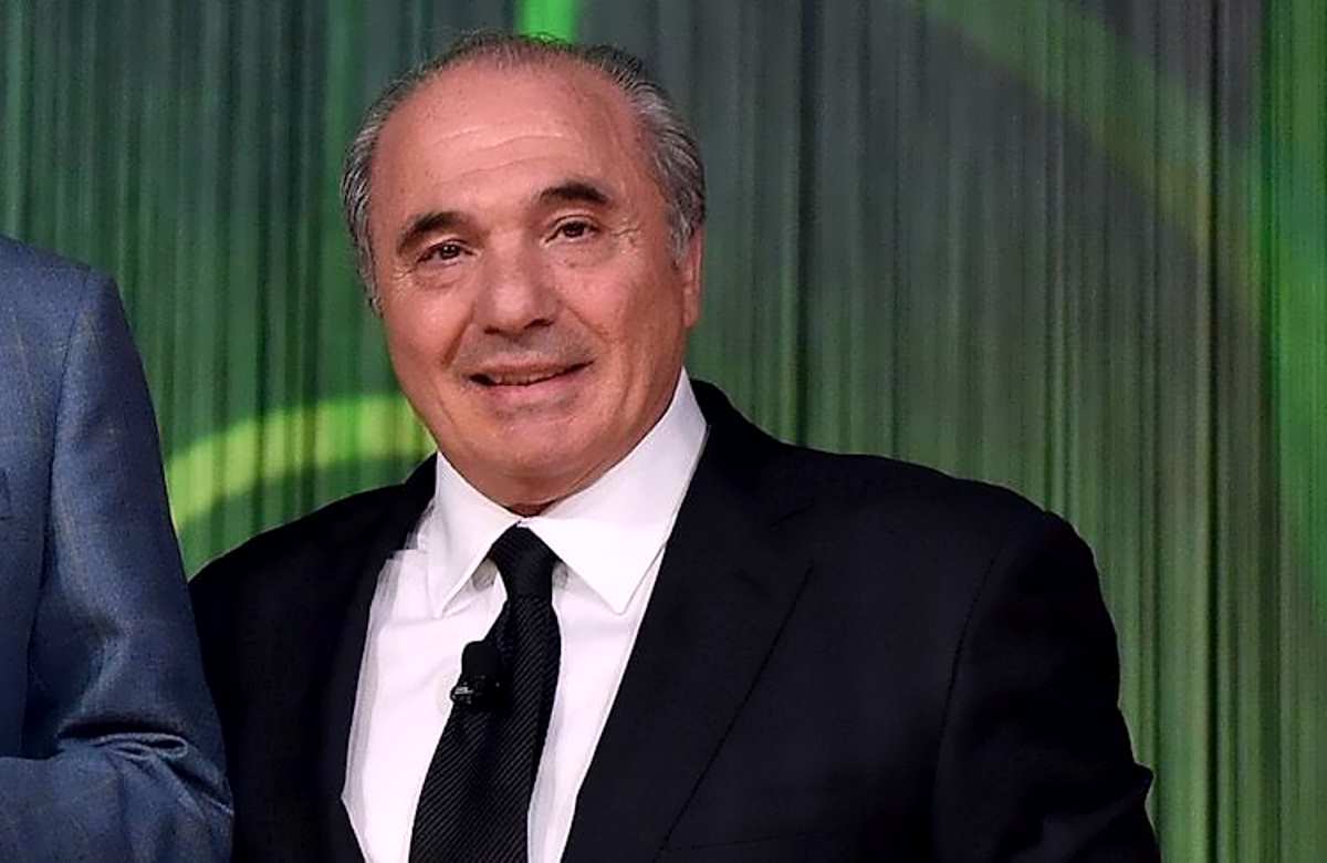 Rocco Commisso da lunedì il nuovo proprietario della Fiorentina?