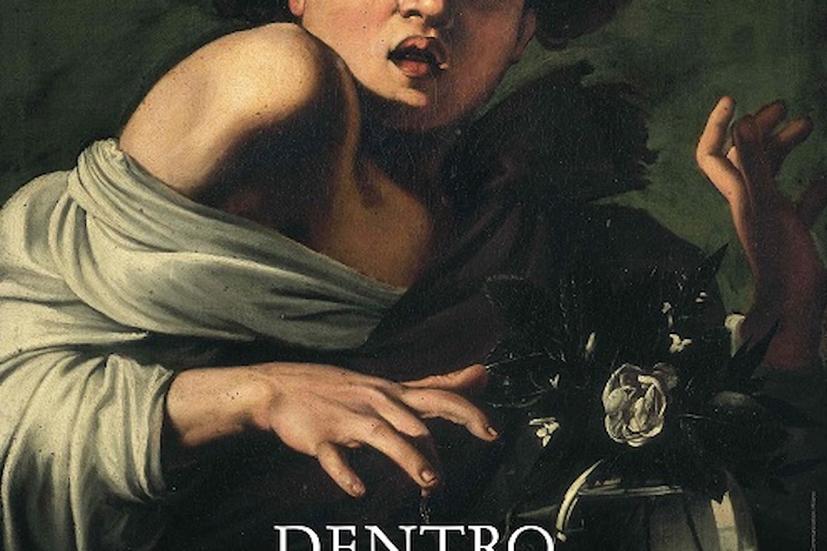 Dentro Caravaggio, straordinariamente al cinema, solo tre giorni