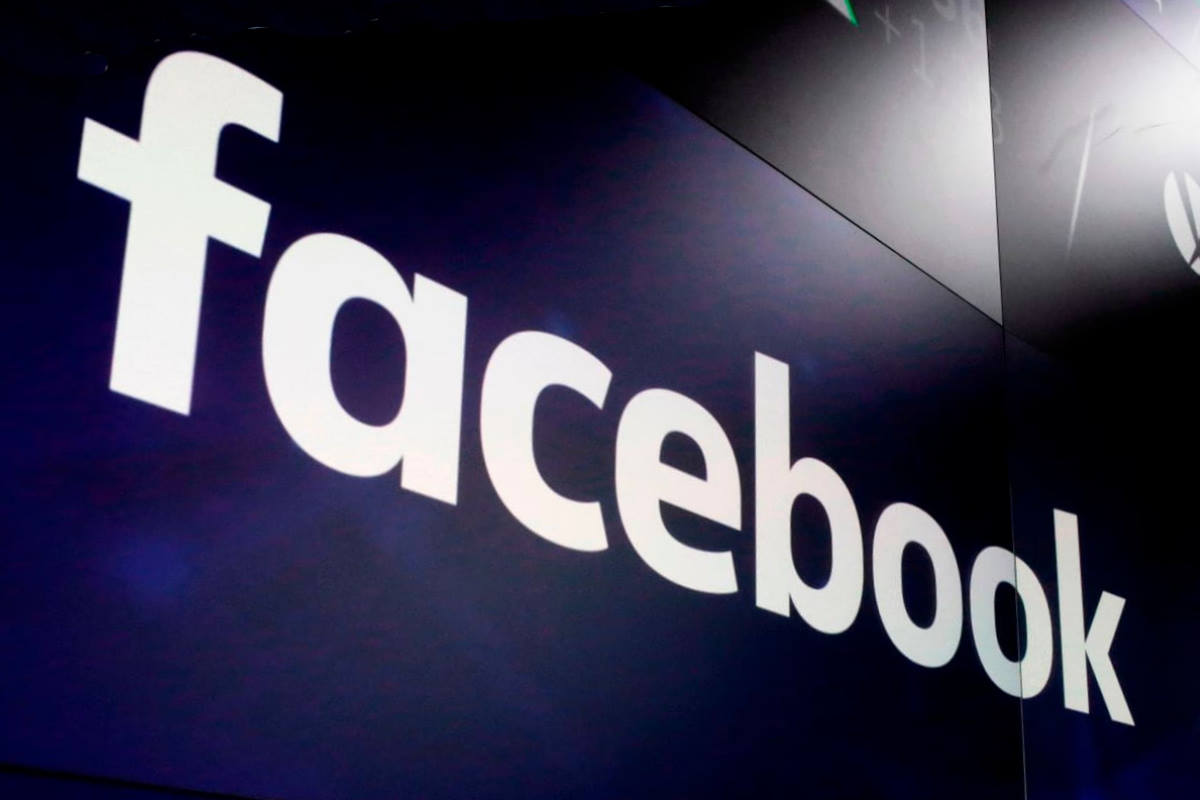 La FTC questa settimana annuncerà di aver raggiunto un accordo con Facebook per la sanzione da 5 miliardi di dollari