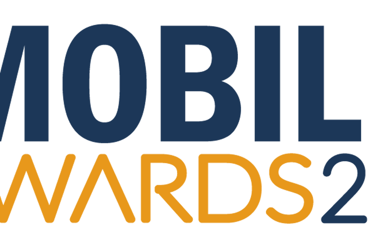 IoMobility Awards 2019, un Premio per la Mobilità di Domani
