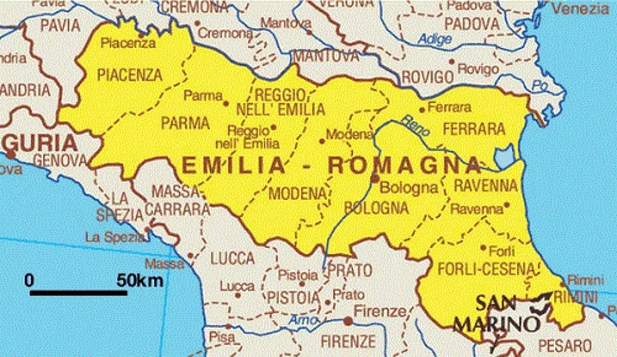 Elezioni Emilia Romagna, Benini (M5S): “Il nostro Movimento è vivo e non faremo nessuna deroga alla legge sul gioco d’azzardo che va combattuto”