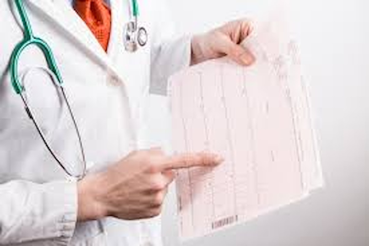 Decreto del Ministro della Salute: La diagnostica negli studi dei medici di Medicina Generale