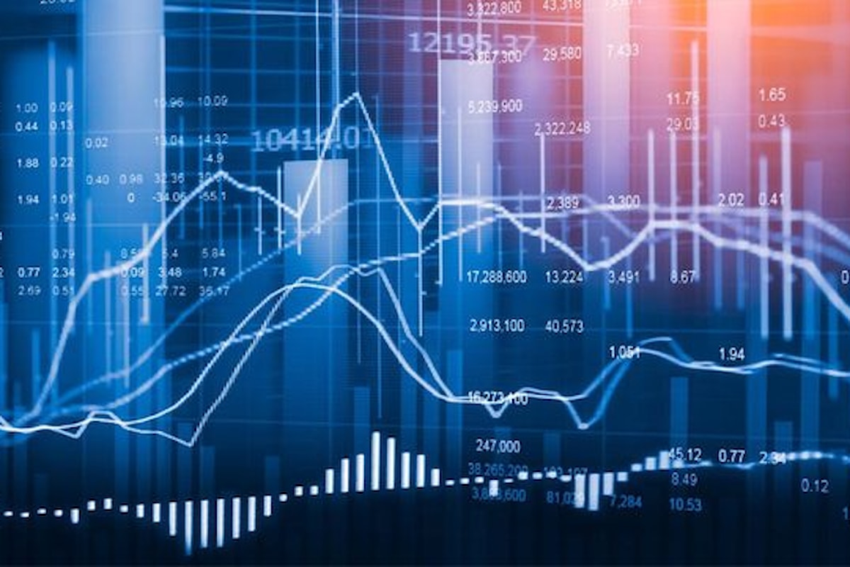 Capire i numeri e le statistiche che vediamo in TV