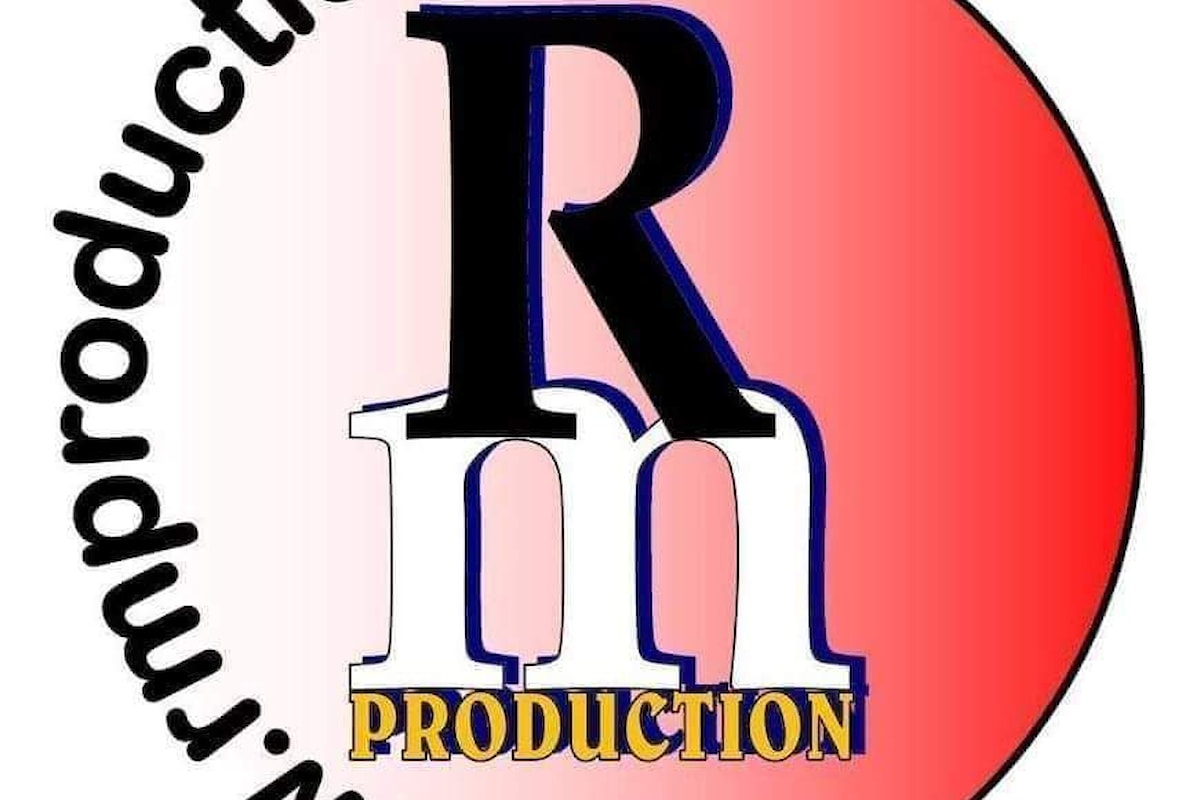 RM PRODUCTION, una giovane e dinamica agenzia di spettacolo in piena espansione