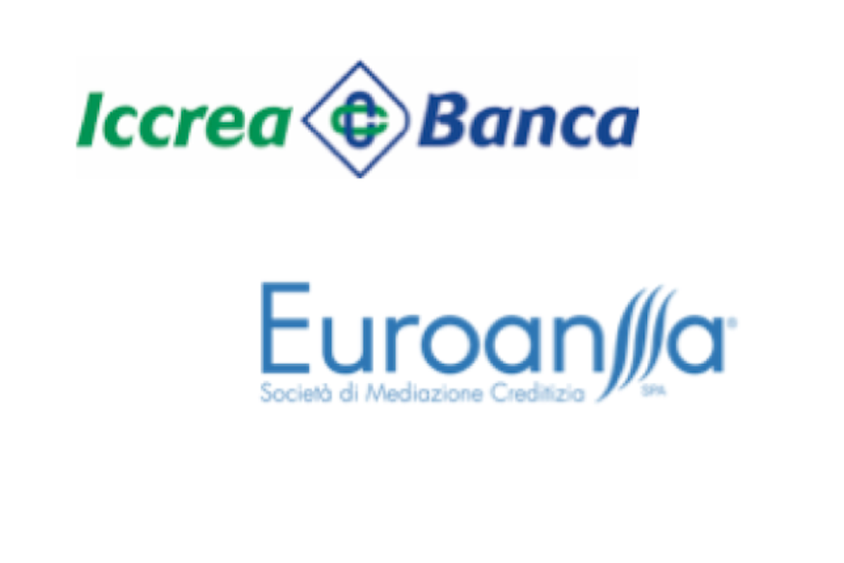 Euroansa: Accordo Quadro con Iccrea Banca