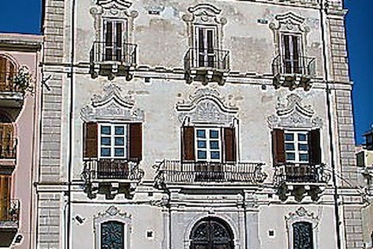 Milazzo (ME) - Protocollo d’intesa tra Comune e LUTE per utilizzo locali municipali