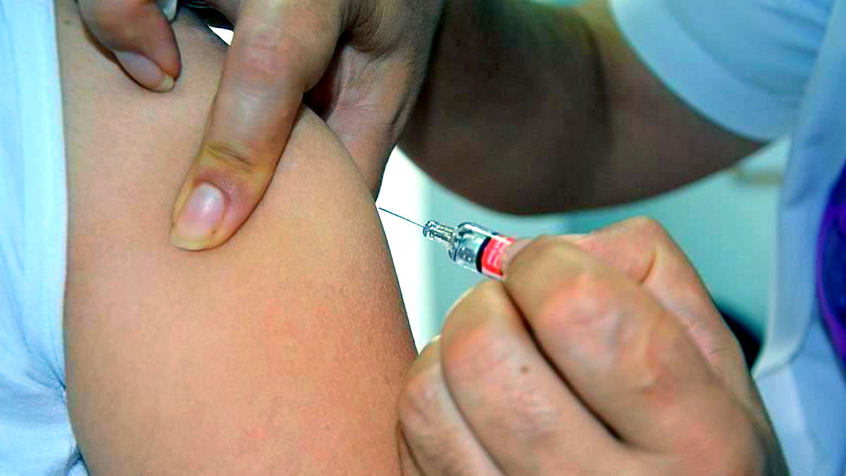 L'Ordine dei medici di Roma avvia un procedimento nei confronti di 13 medici che hanno rilasciato dichiarazioni no vax