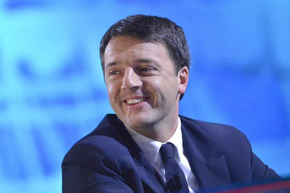 Recovery Plan, adesso Renzi dice di volerlo approvare