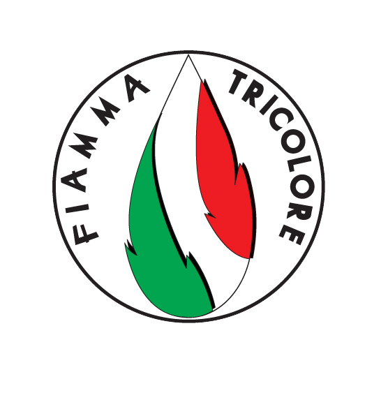 Il porto di Augusta escluso dall’elenco dei progetti e dei finanziamenti del Recovery Plan