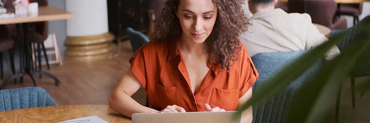Smart working | Workplace del futuro