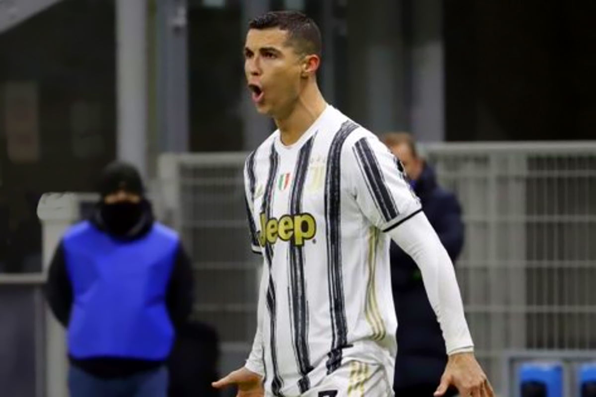 Coppa Italia, a San Siro la Juventus batte l'Inter per 2-1, ma non convince