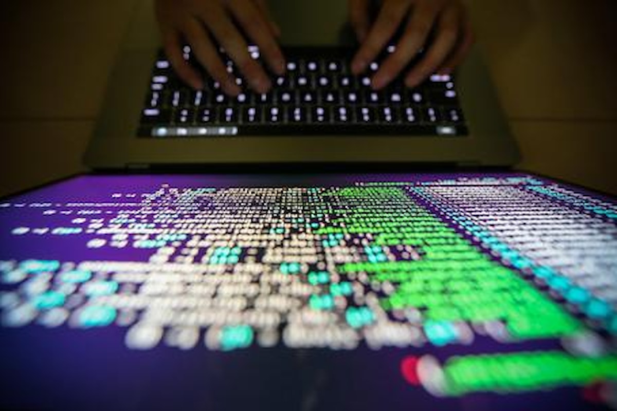Cyberattacco di hacker nordcoreani al gigante farmaceutico Pfizer