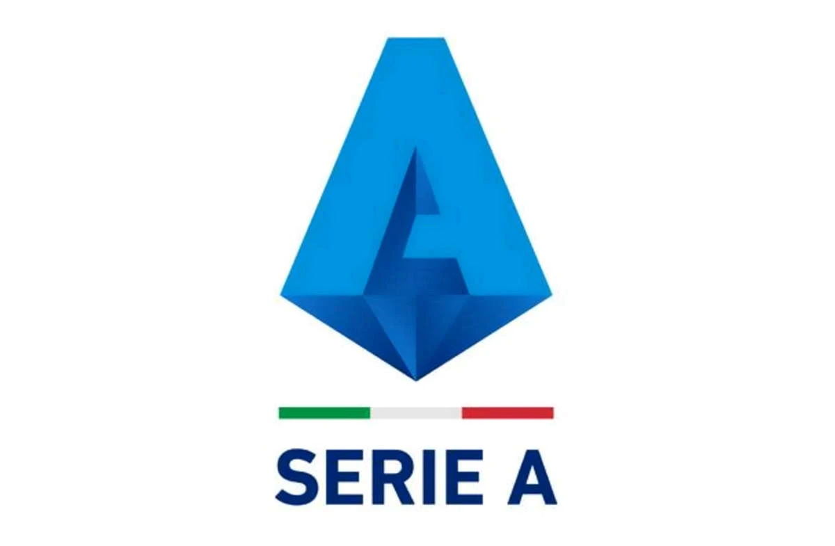 Serie A, rimandata al 2 aprile l'assegnazione dell'ultimo pacchetto dei diritti tv per la Serie A