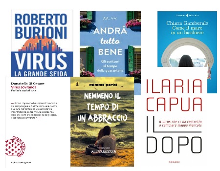 Scienza e letteratura