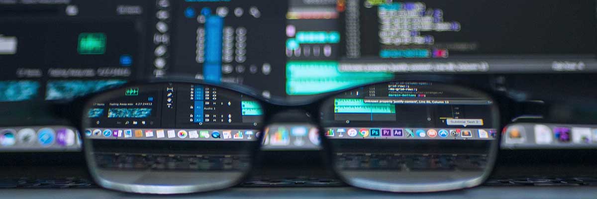 La bibbia dei computer di Hopper