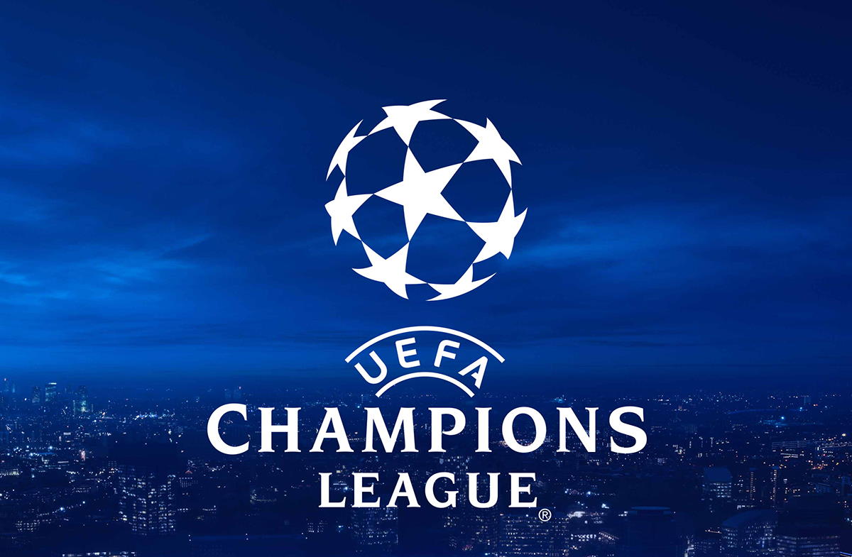 Quarto turno di Champions League 2021-22: la situazione di Borussia Dortmund e Ajax
