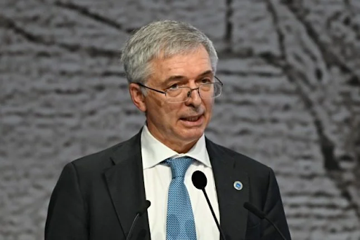 L'Italia taglia l'imposta sul reddito per i redditi più bassi