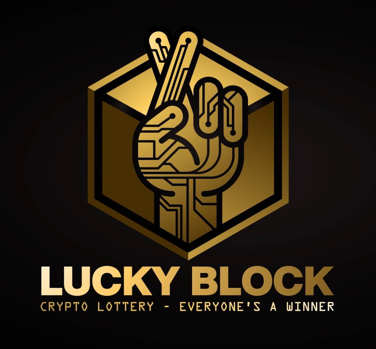 LBlock, l'innovativa criptovaluta con lotteria crittografica mondiale