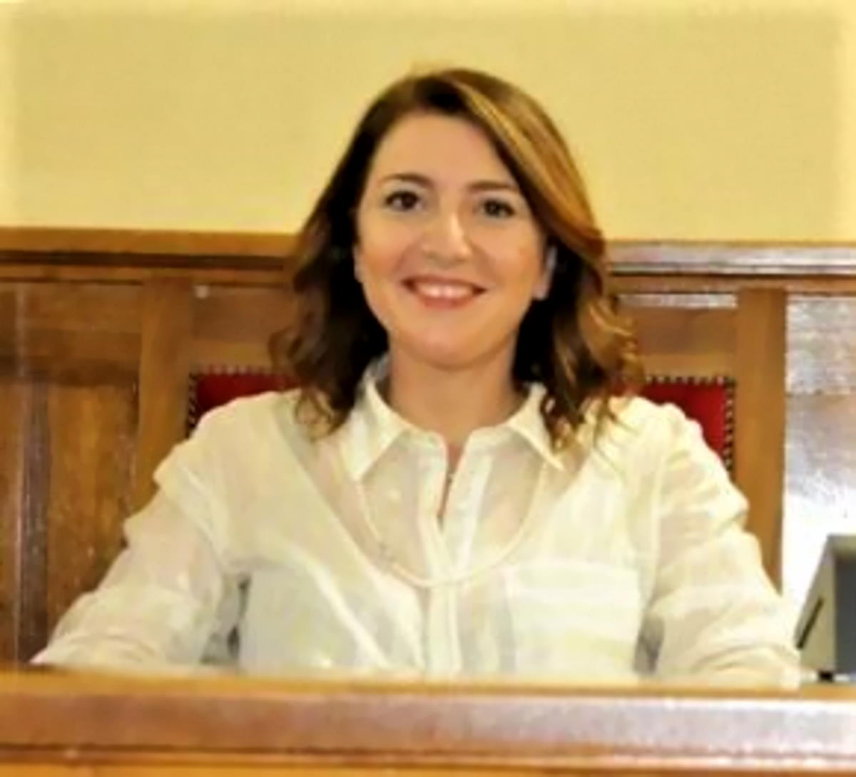 Milazzo (ME) - La presidente della 3° Commissione propone la Consulta delle donne