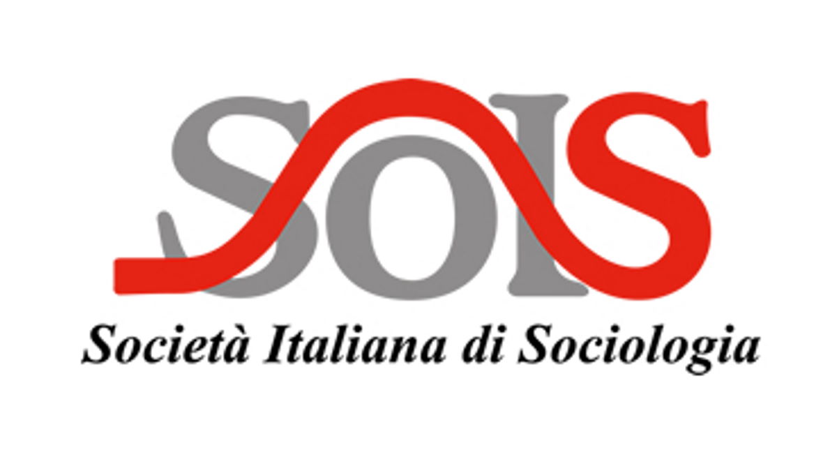 Gloria Mazzeo: La So.I.S. evidenzia la necessità della figura del Sociologo per supportare Scuola e Famiglia