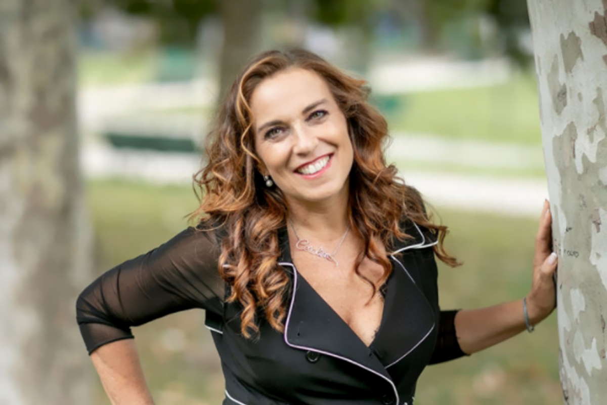 Imprenditoria femminile, Carola Salvato: “Integrare la diversità è meglio del politically correct”