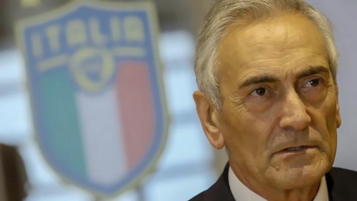 Lega e Serie A hanno deciso di rimandare ad aprile la lite sull'indice di liquidità