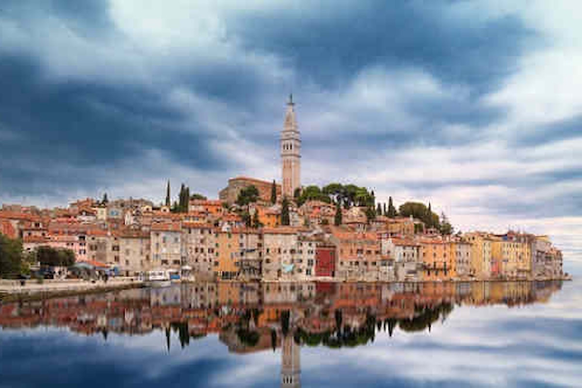 Il turismo in Croazia: si prevede un'estate in grande ripresa
