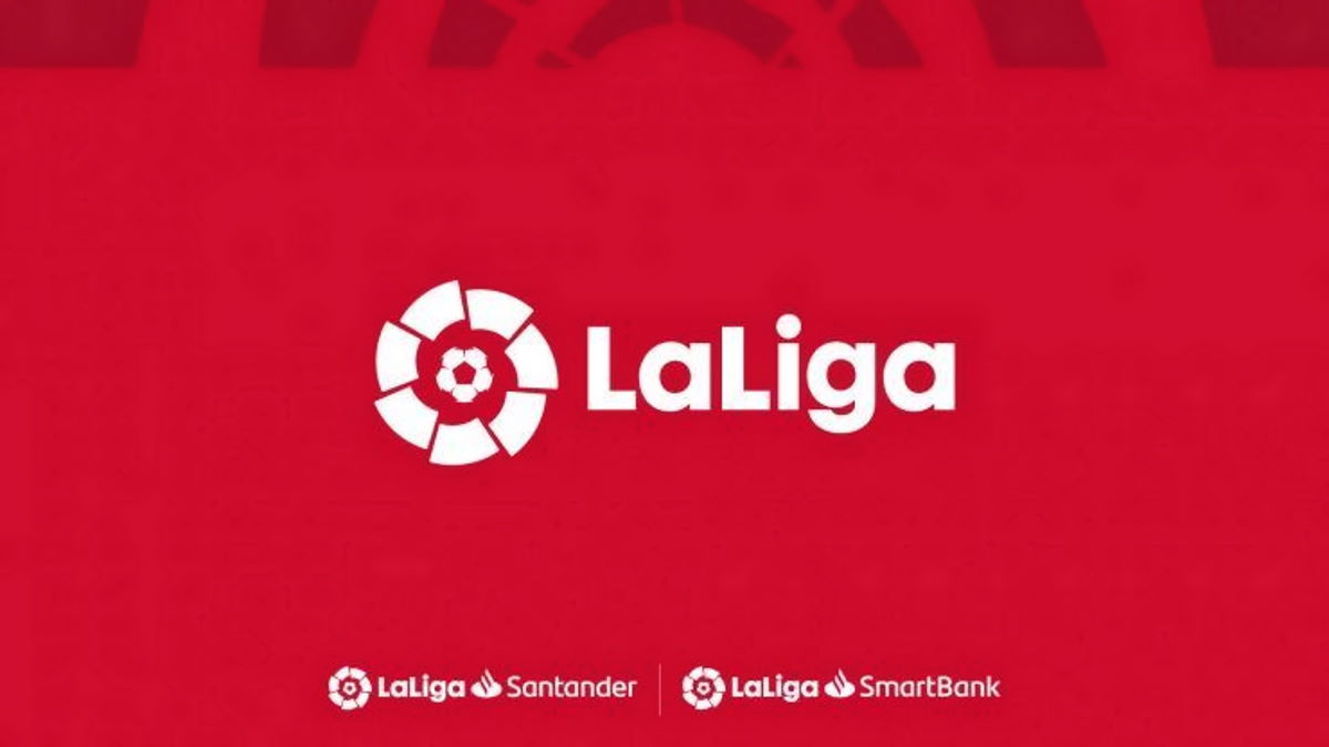 Il nuovo contratto del PSG a Mbappé scatena l'ira de LaLiga