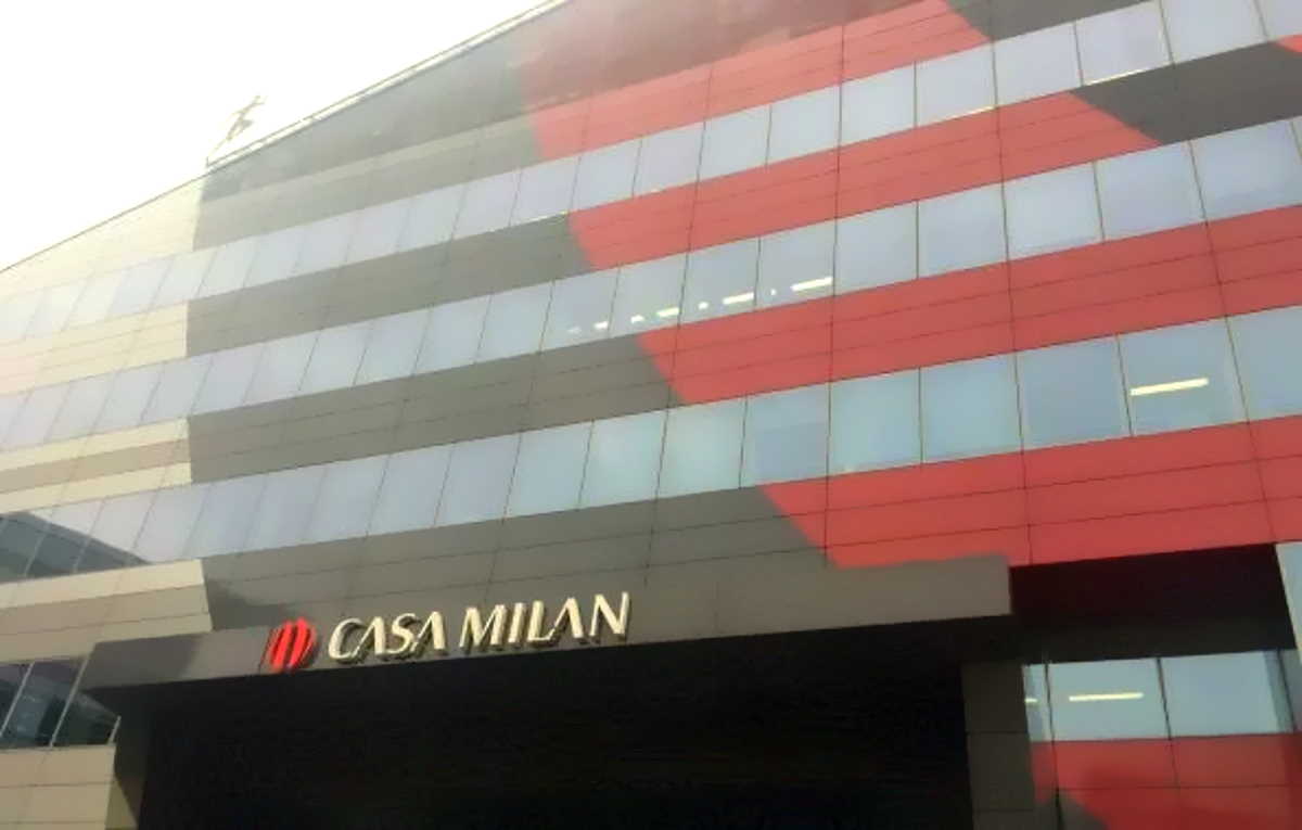 Cessione Milan: da Investcorp a RedBird?