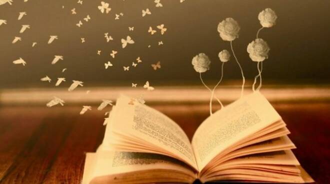 Come scrivere una poesia