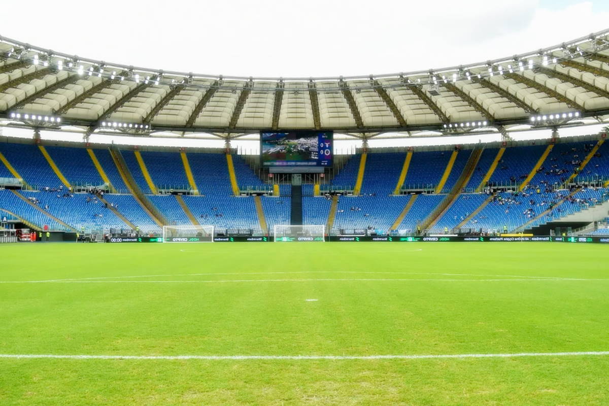 Serie A e Coppa Italia: ecco quando si giocherà nella stagione 2022-2023