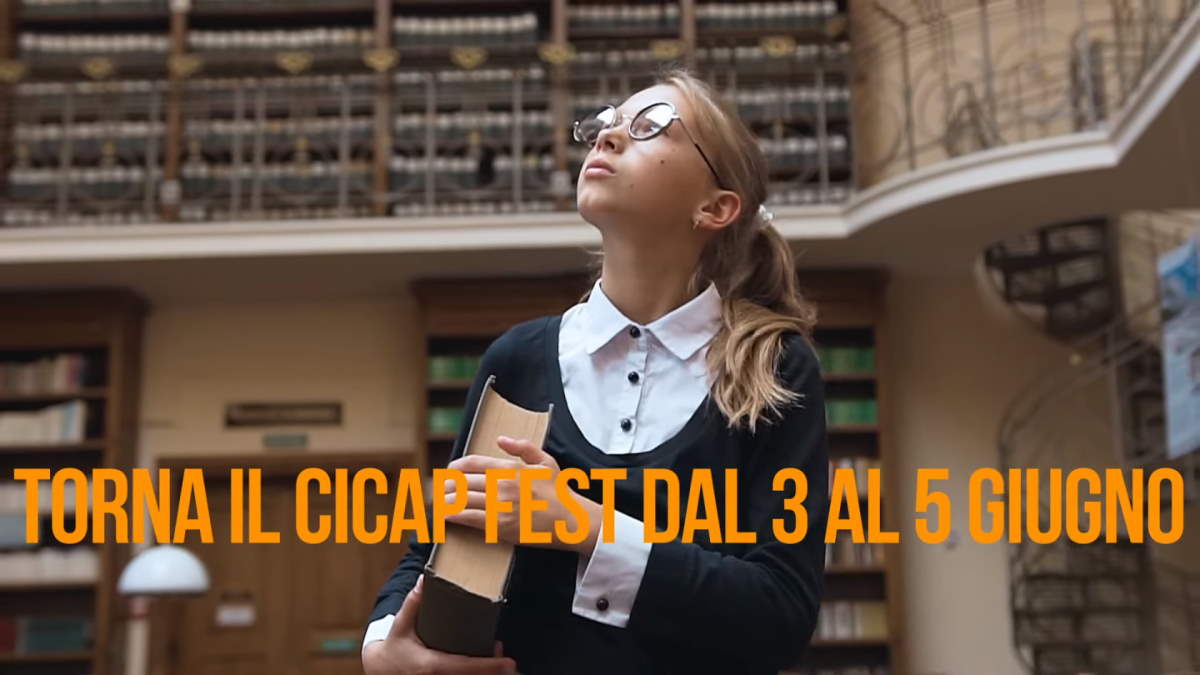 A Padova dal 3 al 5 giugno la V edizione del CICAP Fest, La scienza del mondo che verrà