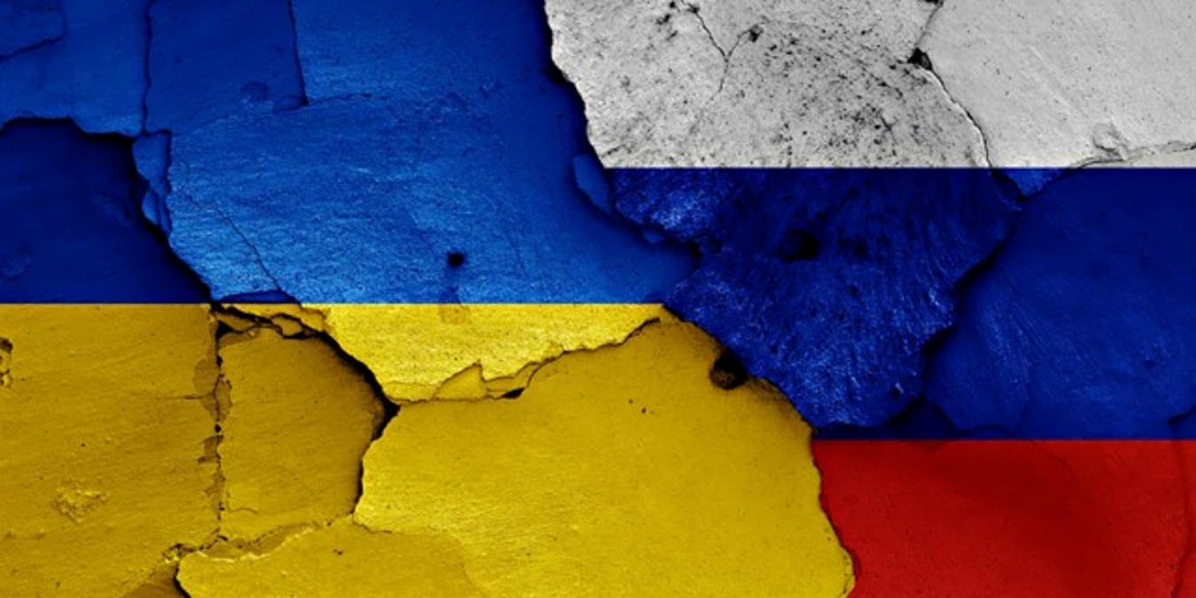 Russia, Ucraina, la guerra, le menzogne, le verità… la Storia