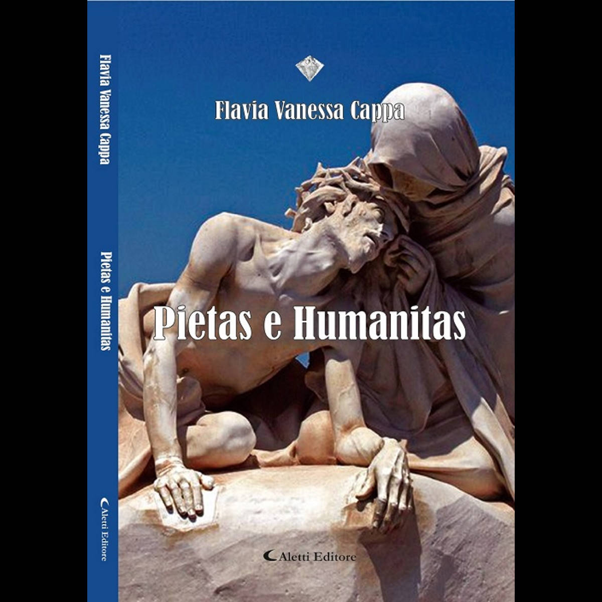 “Pietas e Humanitas”. Un viaggio nel mondo del quotidiano