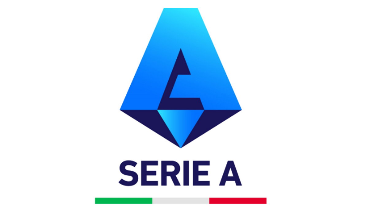 Clima di litigiosità tra Serie A e FIGC