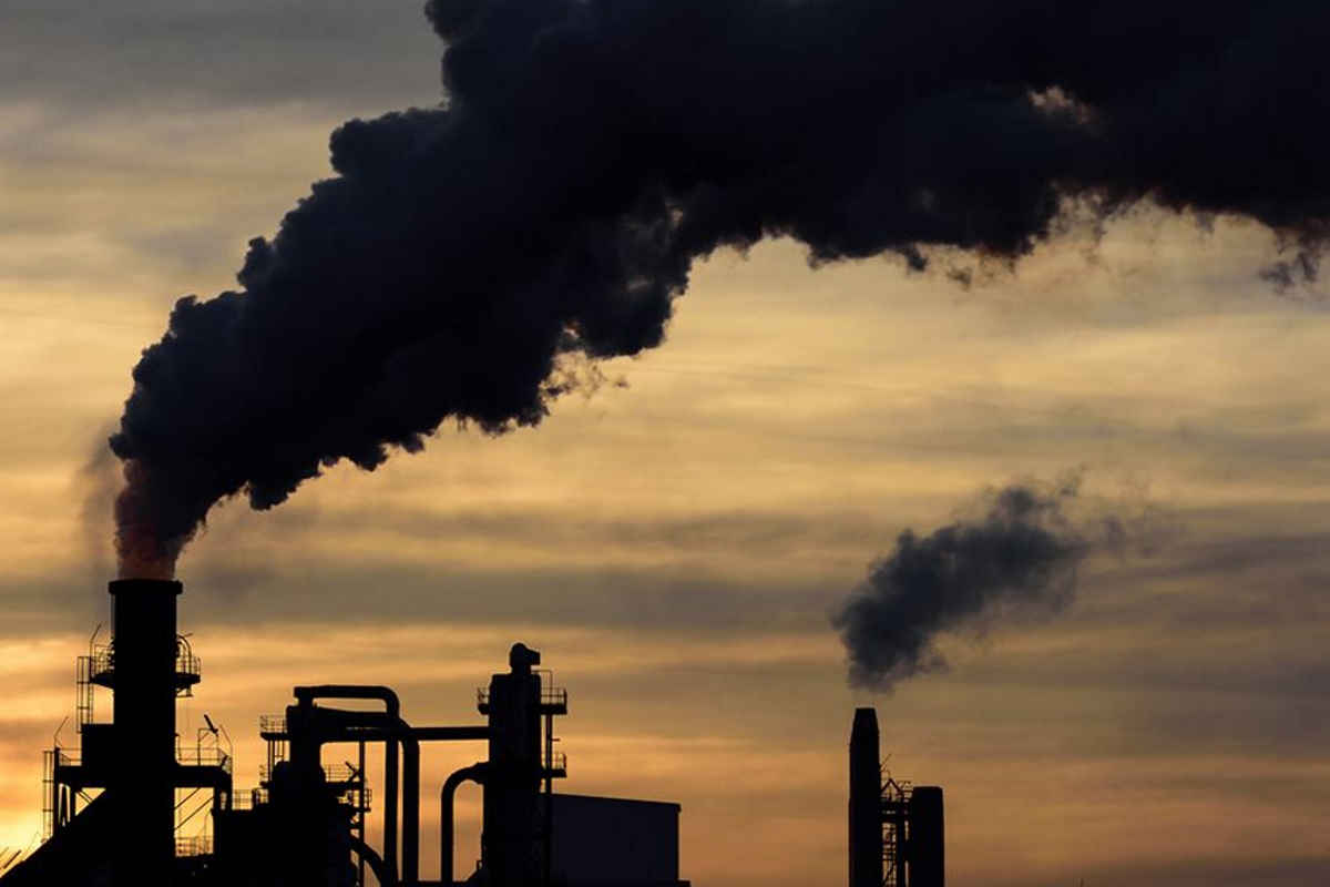 Più carbone per tutti, la Corte suprema Usa interviene sull'EPA per limitarne i poteri in tema di emissioni