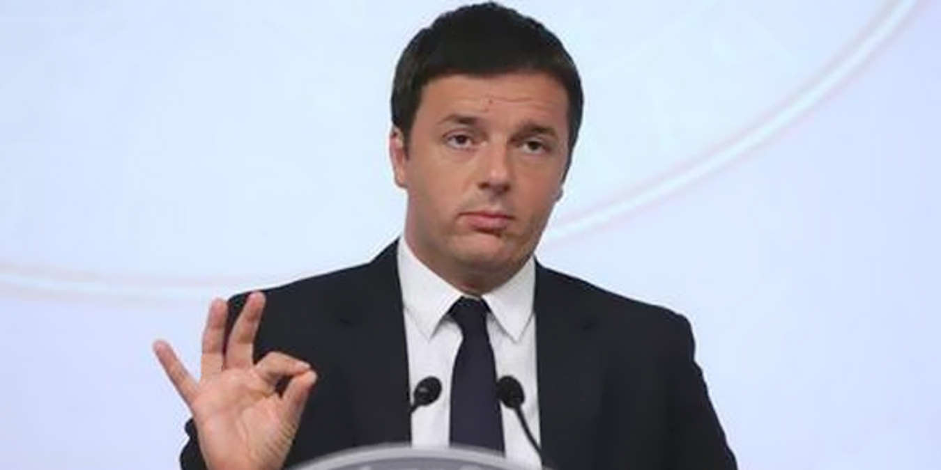 Ecco qual è stato il coinvolgimento di Matteo Renzi nell'attività di lobbying di Uber