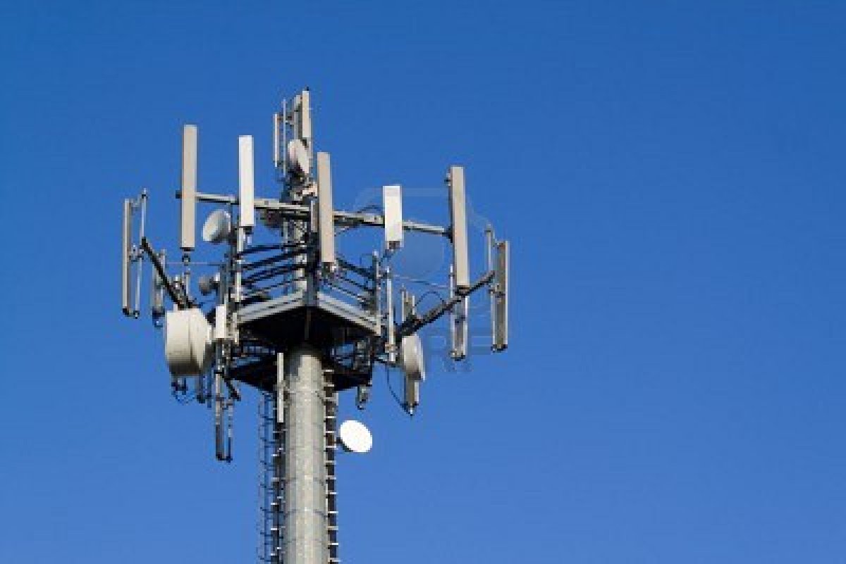 Milazzo (ME) - Consiglio straordinario sull’antenna telefonica di Valverde