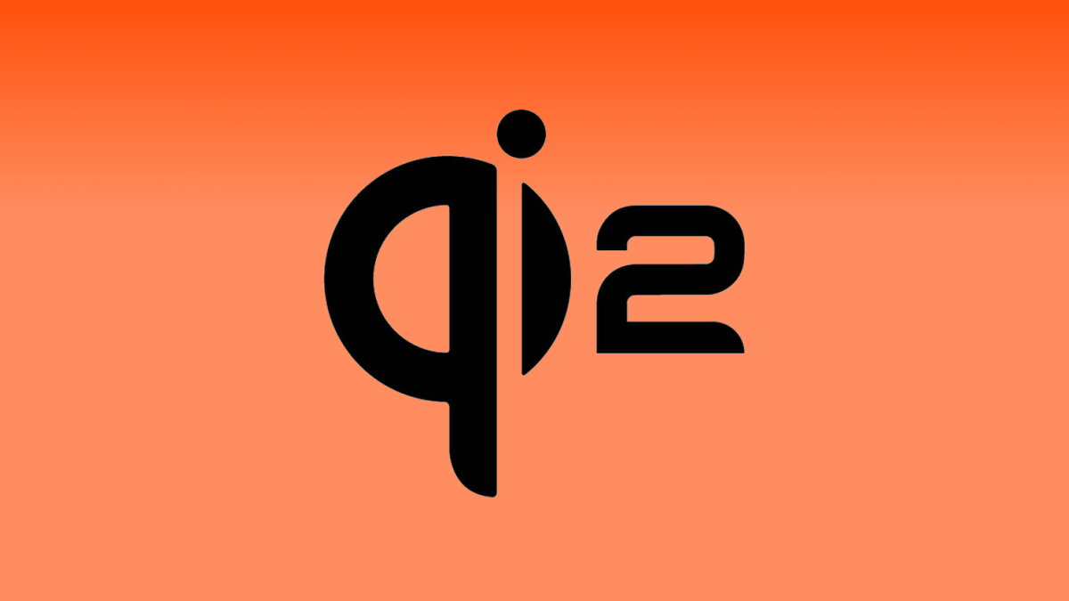 Presentato al CES il Qi2, nuovo standard per la ricarica wireless