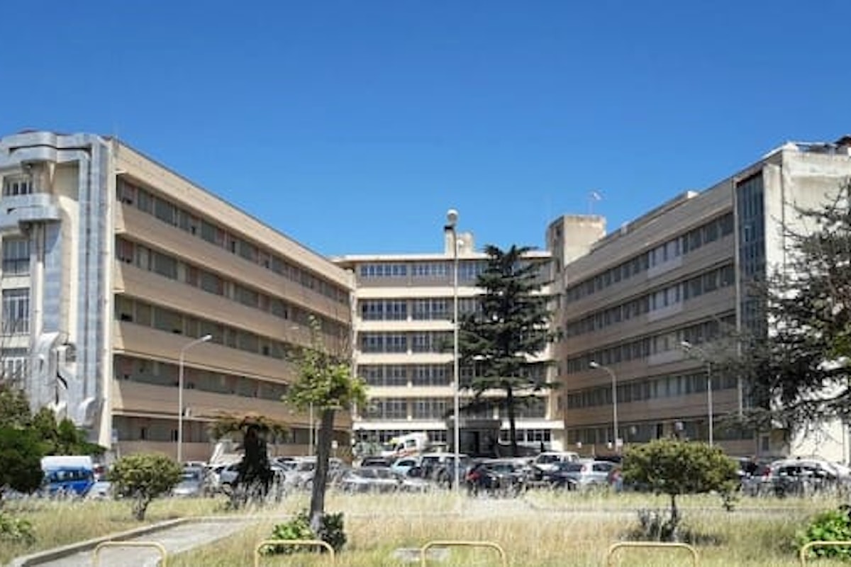 Milazzo (ME) - Le criticità dell’ospedale ancora al centro del dibattito consiliare