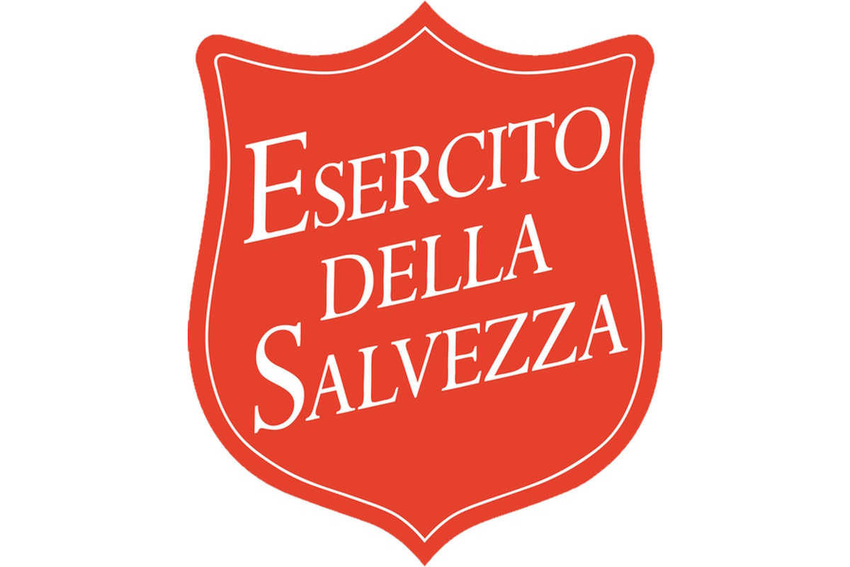 L'Esercito della Salvezza