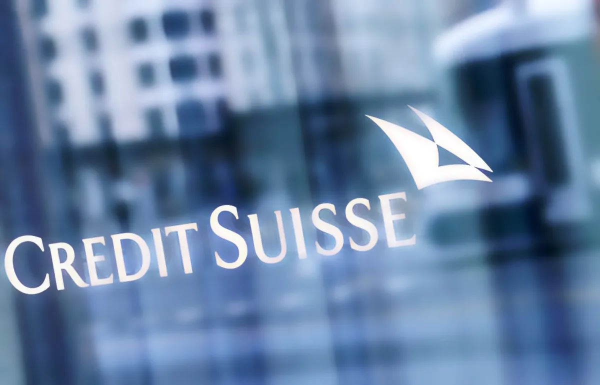 La BNS salva Credit Suisse. Crisi delle banche scongiurata in Europa?
