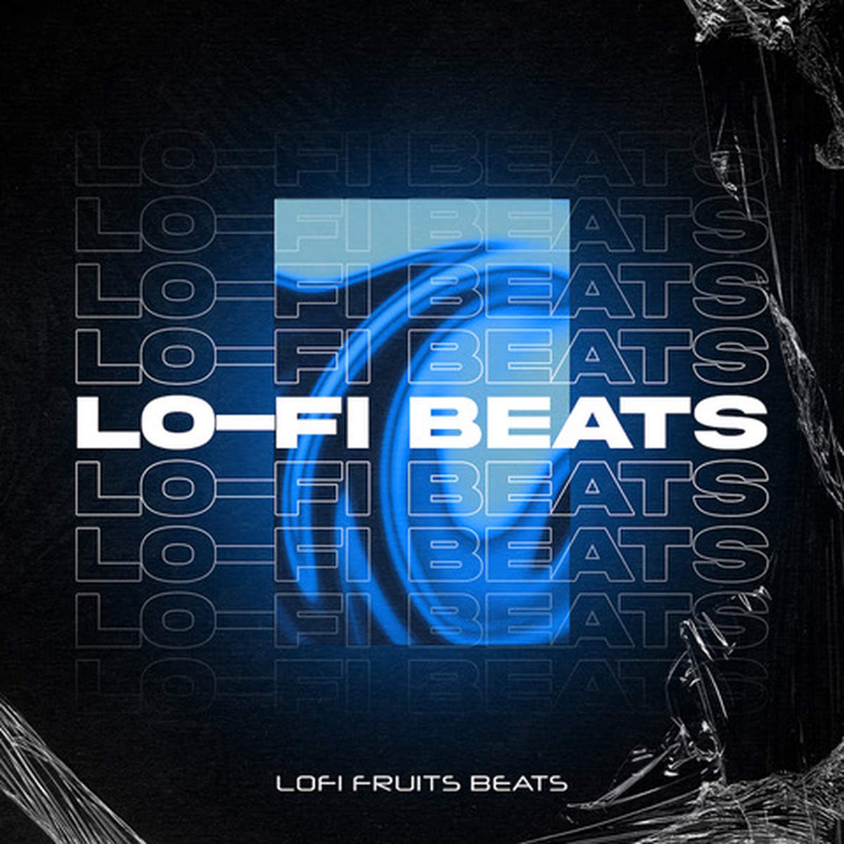 LOFI FRUITS BEATS - LO-FI BEATS”: innovazione musicale e chillout