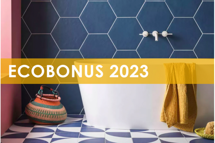 Bonus casa la nostra guida 2023