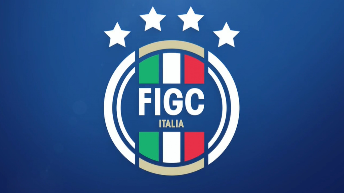 Figc: i calciatori britannici e svizzeri sono da considerarsi comunitari