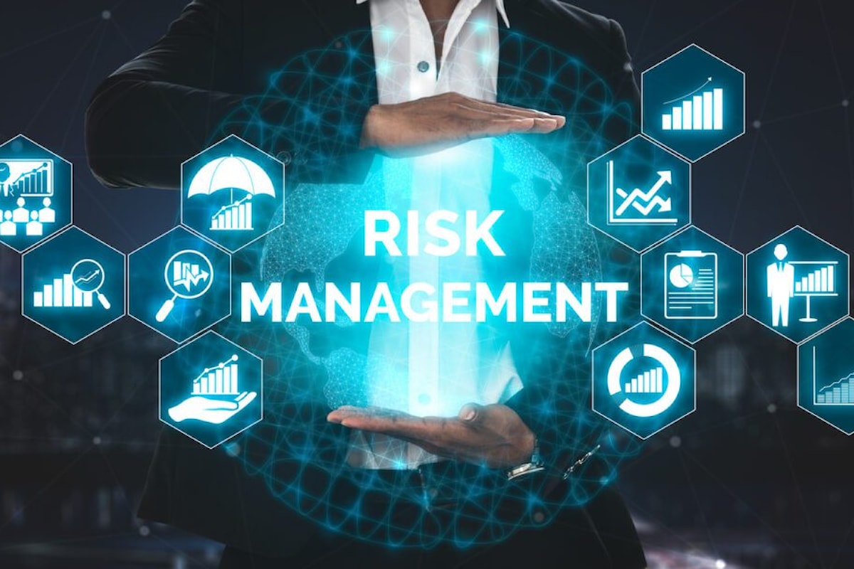Gestione del rischio: perché è essenziale nel trading