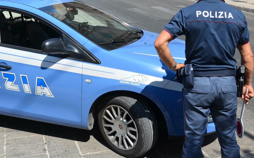 Agguato Letale a Reggio Calabria: vittima una dottoressa di 67 anni